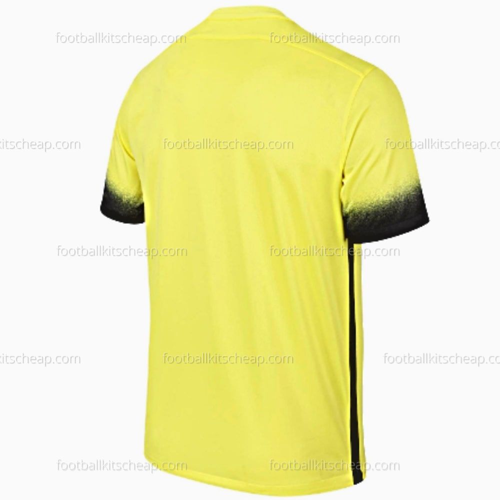 high neck running vest